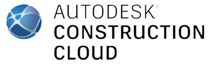 Autodesk Construction Cloud