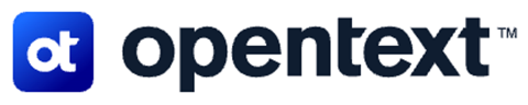 OpenText